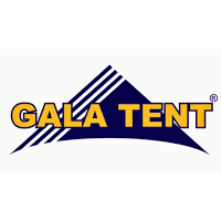 Gala Tent Ltd 1089030 Image 9